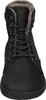 Koel Florence Schnürstiefel Schwarz Produktbild-Vorschau 10