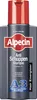 Alpecin Anti-Dandruff Shampoo A3, 250 ml, Shampoo, Unisex, Produktbild-Vorschau 1
