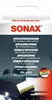 SONAX ApplicationSponge - Quantità: 1x Anteprima dell’immagine prodotto 4