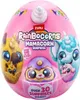 Rainbocorns Mamacorn Surprise (CAPP), Tier, 3 Jahr(e), Produktbild-Vorschau 10
