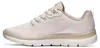 Skechers Boty Arch Fit Summits, 150754NTTP Náhled obrázku produktu 3