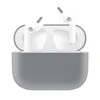 König Design Hülle kompatibel mit Apple AirPods Pro Produktbild-Vorschau 1