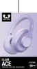 FRESH 'N REBEL Bluetooth®-Over-Ear-Kopfhörer "Clam Ace", Produktbild-Vorschau 8