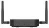BenQ 9H.K0EBY.E0E BenQ InstaShow WDC15   Wireless 4K Anteprima dell’immagine prodotto 16