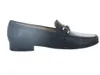 Sioux Cambria Mokassin Schwarz Produktbild-Vorschau 26