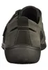 Rohde Trekkingsandalen Herren 343533353936 Grau 44 EU Produktbild-Vorschau 23