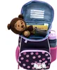 Rucksack Caty Cat - 20 x 29 x 13 cm Produktbild-Vorschau 7