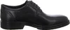 Ecco LISBON Herrenschuhe - elegante Halbschuhe - Produktbild-Vorschau 11