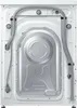Samsung WD81TA049BE/EG Waschtrockner, 8/5 kg, 1400 U/min, Produktbild-Vorschau 8