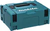 Makita DDF489RTJ Akku-Bohrschrauber Produktbild-Vorschau 43