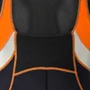 Aropec Triathlon Einteiler Lion Herren - Trisuit Men, Produktbild-Vorschau 6