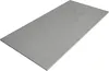 Mexen Hugo rechteckige Duschwanne SMC 170 x 90 cm, grau - Produktbild-Vorschau 1