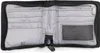 Pacsafe RFIDsafe Z100 Portemonnaie schwarz Produktbild-Vorschau 12