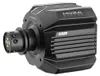 Simulateur de course Moza Racing R5 Pro Voir les images du produit 3