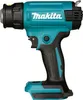Makita DHG181ZK Pistola ad aria calda a batteria (senza Anteprima dell’immagine prodotto 2