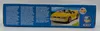 PLAYMOBIL Wedding Car, Kunststoff, Multi Produktbild-Vorschau 9