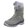 Schuhe Lowa Barina Evo Gtx 4204197497 Produktbild-Vorschau 8