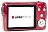 AgfaPhoto Realishot DC8200 rouge Voir les images du produit 10