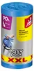 Worki na śmieci Jan Niezbędny Easy-Pack 90L 50 szt. Anteprima dell’immagine prodotto 6