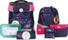 SCHOOL-MOOD HERO MAXX AIR + Leni Hund 7-Tlg. Produktbild-Vorschau 1