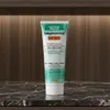 Guam Fangocrema Fresco Koerpercreme mit Fango 250 ml Produktbild-Vorschau 6