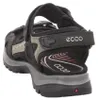 Ecco Boty Offroad, 06956350034 Náhled obrázku produktu 71
