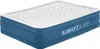 Bestway® AlwayzAire™ Luftbett mit integrierter Doppelpumpe Produktbild-Vorschau 1