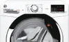 Hoover H3DS4642DAC3-11 Waschtrockner Integriert Frontlader Produktbild-Vorschau 4