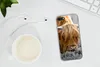 MuchoWow® Handyhülle Schutzhülle Hülle für iPhone 8 Produktbild-Vorschau 6