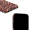 Leopard Dream - MagSafe Hülle  - Kompatibel mit iPhone 16 Produktbild-Vorschau 6