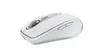 Logitech MX Anywhere 3S - Maus - optisch - 6 Tasten - Produktbild-Vorschau 8