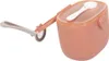 Milchpulverbehälter 500 ml Terrakotta / BoJungle Produktbild-Vorschau 3