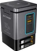 Blitzwolf BW-i116 Max 105W 6-in-1 Desktop Ladegerät Station Produktbild-Vorschau 11