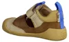 Affenzahn Leder FREELY Sandale Beige in Gr. 23 Produktbild-Vorschau 8