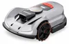 Sunseeker Mähroboter Elite X7 PLUS Gen2, bis 6.000 m², ohne Produktbild-Vorschau 12