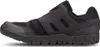 Chaussure Scott Sport Crus-R Flat Boa 2022, Voir les images du produit 4