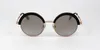 Web Sonnenbrille WE0218 01C 51 21 140 Produktbild-Vorschau 5
