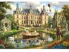 Een andere naam Productafbeelding-voorbeeld 5