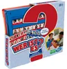 Hra Hasbro Kdo je to? Náhled obrázku produktu 2