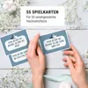 55 unvergessliche Hochzeitsbilder Fotospiel 55 Produktbild-Vorschau 3