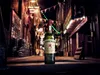 Jameson Irish Whiskey 1L (40% Vol.) Produktbild-Vorschau 2