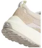 Vans Ultrarange Neo 2.0  Sneakers Laag - Beige - Maat 44 Produktbild-Vorschau 15