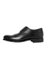 Gordon & Bros scarpe Levet, 2318Flexbl Anteprima dell’immagine prodotto 14