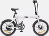 Faltbar Damen E-Bike Klapprad mit APP, 36V 9.6Ah Akku bis Produktbild-Vorschau 1