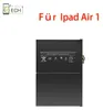 Ersatz Akku für iPad Air 1 A1484 A1474 A1475 A1476 Accu Produktbild-Vorschau 3