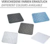 WENKO Abtropfmatte Mod. Kristall, schützt vor Kratzern Produktbild-Vorschau 4