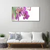 Tulup Leinwand-Bilder 100x50 Wandbild Canvas Kunstdruck Produktbild-Vorschau 3