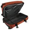 Travelite BOLONIA Rollenreisetasche M Produktbild-Vorschau 4