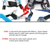KEEP DIVING RVS-riffankers, duikveiligheidsaccessoires Productafbeelding-voorbeeld 8
