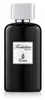 Emir Forbidden Sugar Extrait de Parfum 100 ml Produktbild-Vorschau 7